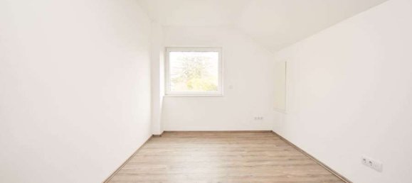 6 غرف نوم منزل في Braunschweig, Germany رقم 70668 9