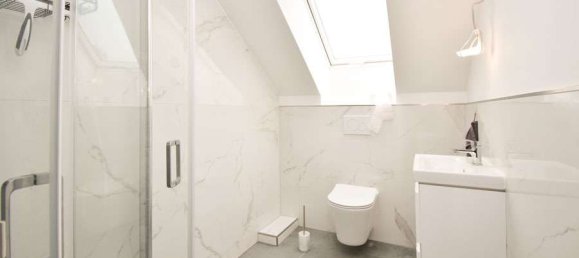 6 غرف نوم منزل في Braunschweig, Germany رقم 70668 12