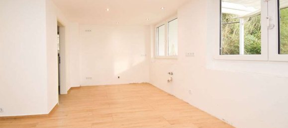 6 غرف نوم منزل في Braunschweig, Germany رقم 70668 5