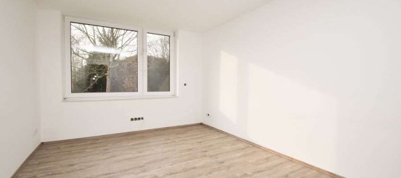 6 غرف نوم منزل في Braunschweig, Germany رقم 70668 4