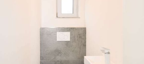 6 غرف نوم منزل في Braunschweig, Germany رقم 70668 6