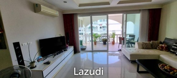 2 chambres Condo à Kathu, Thailand No. 19041 2