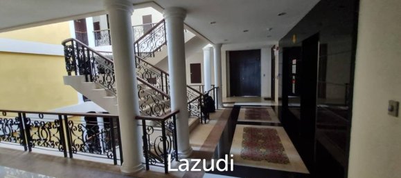 2 chambres Condo à Kathu, Thailand No. 19041 8