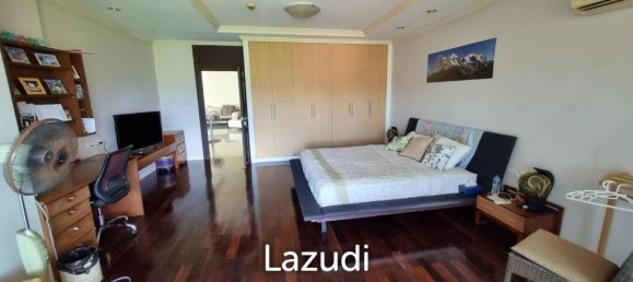 2 chambres Condo à Kathu, Thailand No. 19041 5