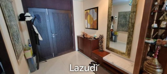 2 chambres Condo à Kathu, Thailand No. 19041 6