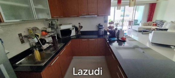 2 chambres Condo à Kathu, Thailand No. 19041 3