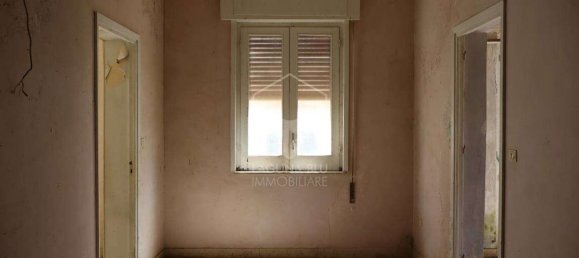 3غرفة منزل في Marsala, Italy رقم 50671 3