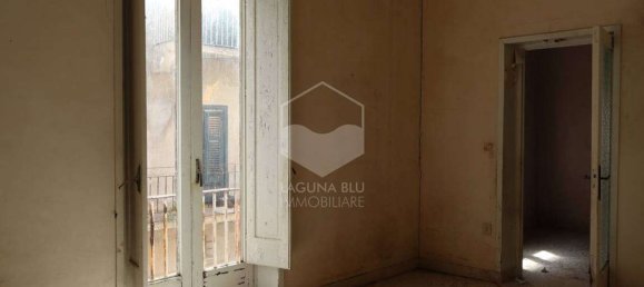 3غرفة منزل في Marsala, Italy رقم 50671 4