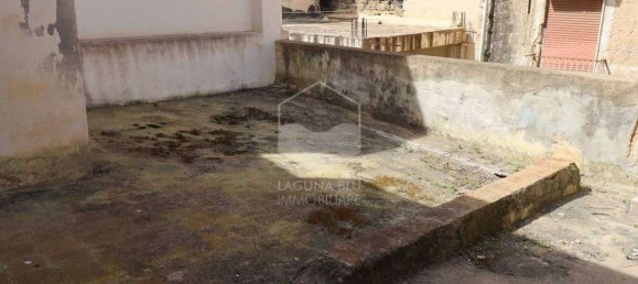 3غرفة منزل في Marsala, Italy رقم 50671 7