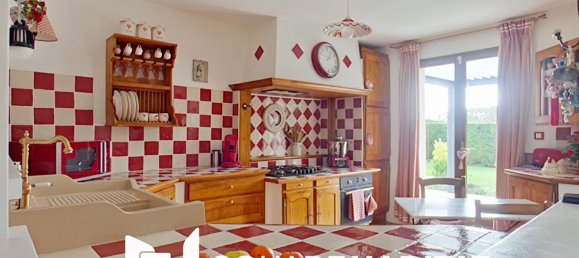 Дом с 5 спальнями в Адельспаш, Франция № 215712 6