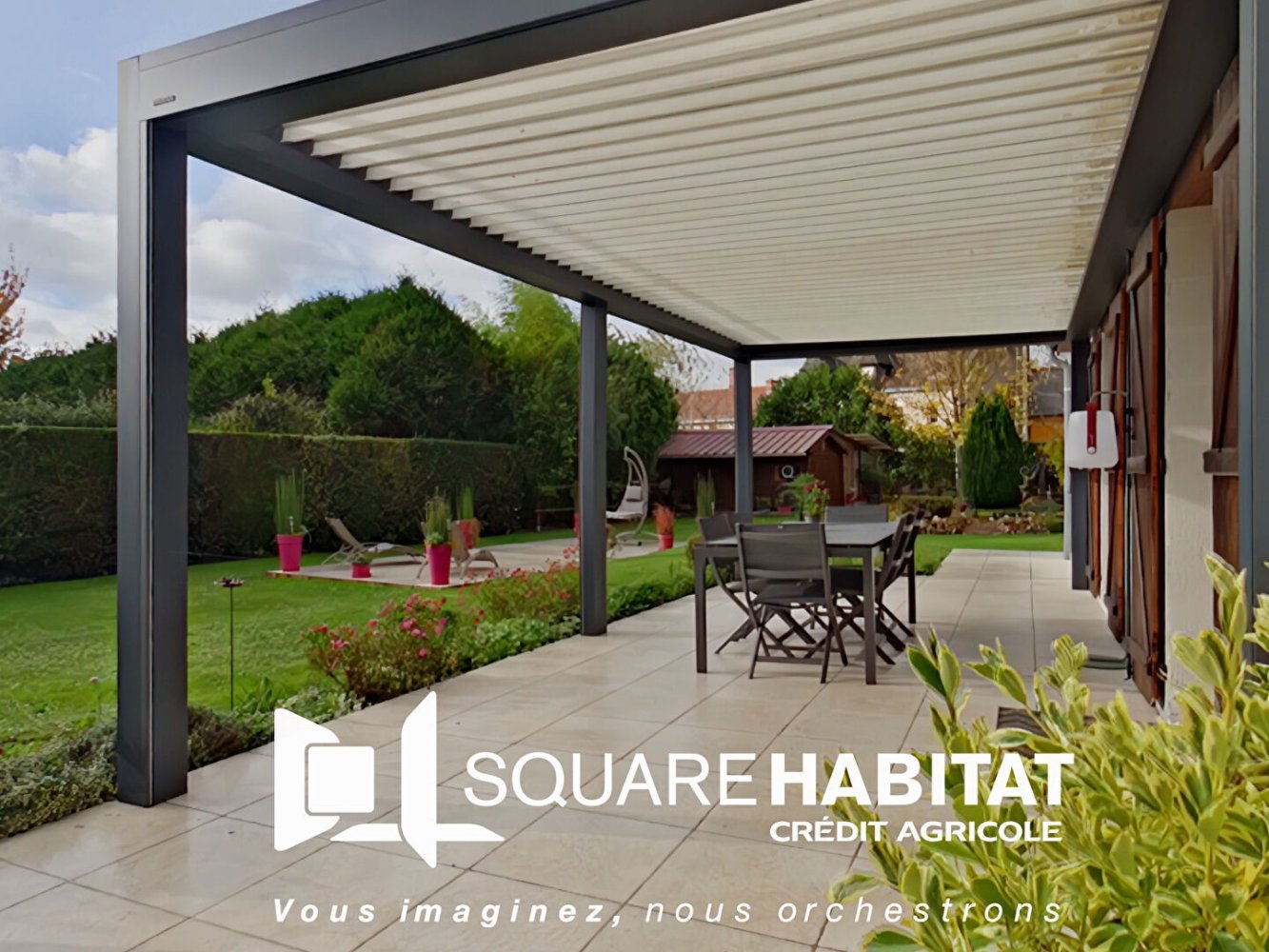 Дом с 5 спальнями в Адельспаш, Франция № 215712