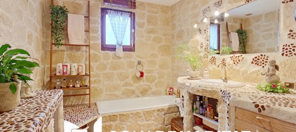 Дом с 5 спальнями в Адельспаш, Франция № 215712 12