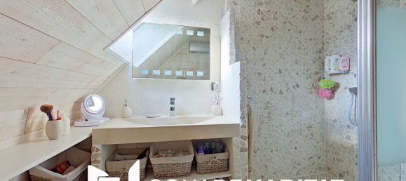 Дом с 5 спальнями в Адельспаш, Франция № 215712 16