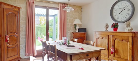 Дом с 5 спальнями в Адельспаш, Франция № 215712 4