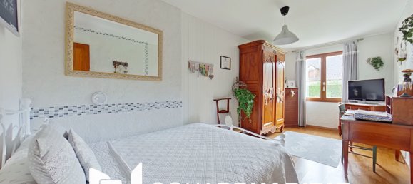 Дом с 5 спальнями в Адельспаш, Франция № 215712 13