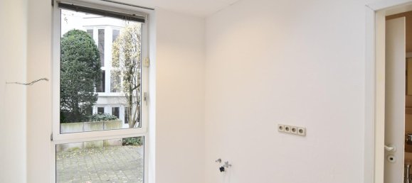 7 rooms Office in Wiesbaden, Germany No. 275971 7