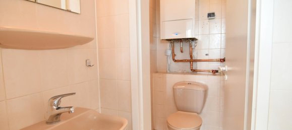 7 rooms Office in Wiesbaden, Germany No. 275971 11