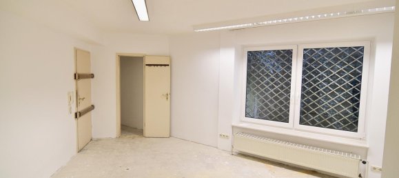 7 rooms Office in Wiesbaden, Germany No. 275971 14