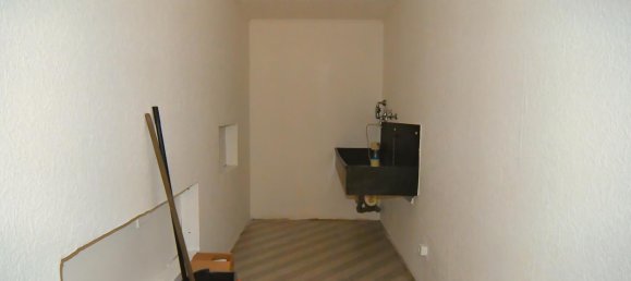 7 rooms Office in Wiesbaden, Germany No. 275971 17