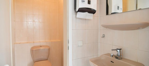 7 rooms Office in Wiesbaden, Germany No. 275971 12