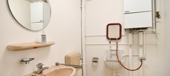 7 rooms Office in Wiesbaden, Germany No. 275971 16