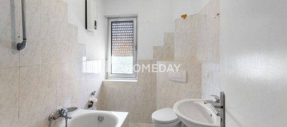 Adosado de 4 dormitorios en Sudwestpfalz, Germany No. 342794 18