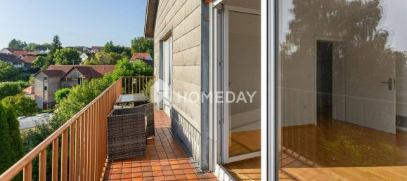 Adosado de 4 dormitorios en Sudwestpfalz, Germany No. 342794 12