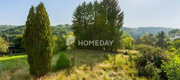 Adosado de 4 dormitorios en Sudwestpfalz, Germany No. 342794 3