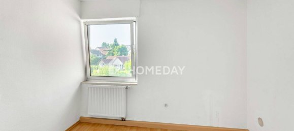 Adosado de 4 dormitorios en Sudwestpfalz, Germany No. 342794 14