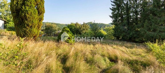 Adosado de 4 dormitorios en Sudwestpfalz, Germany No. 342794 2