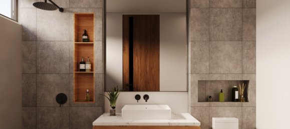 4 Schlafzimmer Villa in Denpasar, Indonesia, Nr. 61329 2
