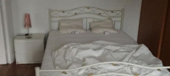 1 Schlafzimmer Wohnung in Cachan, France, Nr. 181182 4