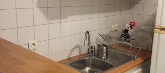 1 Schlafzimmer Wohnung in Cachan, France, Nr. 181182 3