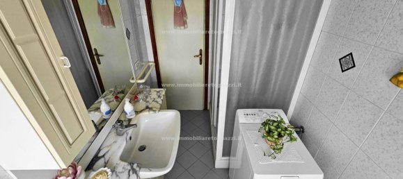 Квартира с 3 спальнями в Чертальдо, Италия № 287393 13