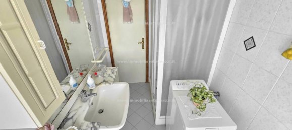 Квартира с 3 спальнями в Чертальдо, Италия № 287393 5