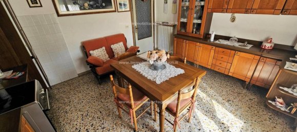 Квартира с 3 спальнями в Чертальдо, Италия № 287393 6