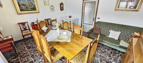 Квартира с 3 спальнями в Чертальдо, Италия № 287393 7