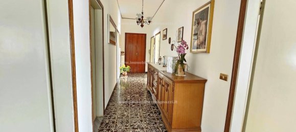 Квартира с 3 спальнями в Чертальдо, Италия № 287393 11