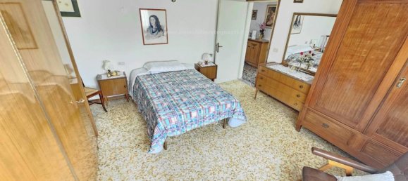 Квартира с 3 спальнями в Чертальдо, Италия № 287393 9