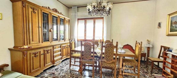 Квартира с 3 спальнями в Чертальдо, Италия № 287393 2