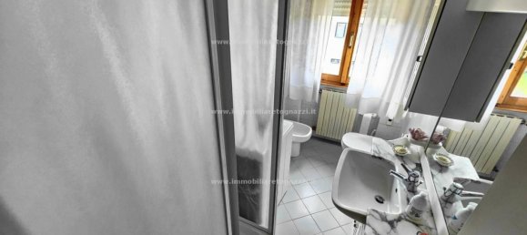 Квартира с 3 спальнями в Чертальдо, Италия № 287393 12