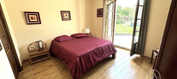 5 Schlafzimmer Haus in Fleurey-sur-Ouche, France, Nr. 48863 7