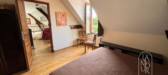 5 Schlafzimmer Haus in Fleurey-sur-Ouche, France, Nr. 48863 10