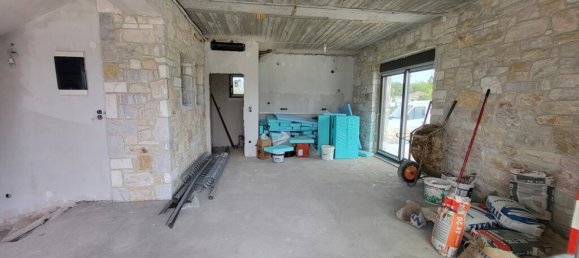 4 bedrooms Villa in Chalkidiki, Greece No. 1511 7