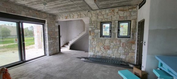 4 bedrooms Villa in Chalkidiki, Greece No. 1511 6