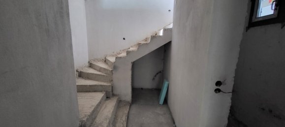 4 غرف نوم فيلا في Chalkidiki, Greece رقم 1511 12