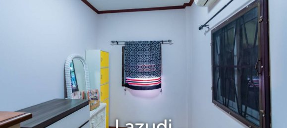  Commercial property in Cha-am, Thailand No. 14449 9