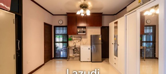  Commercial property in Cha-am, Thailand No. 14449 7