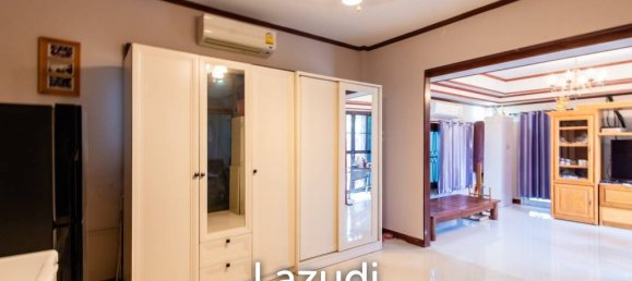  Commercial property in Cha-am, Thailand No. 14449 5