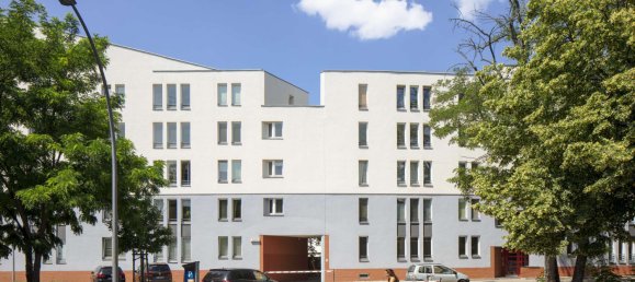 Квартира с 2 спальнями в Ганзафиртель, Германия № 97883 2